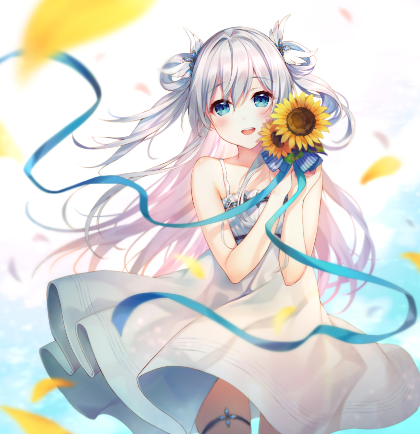 Seirei Gensouki Rule 34 Image
