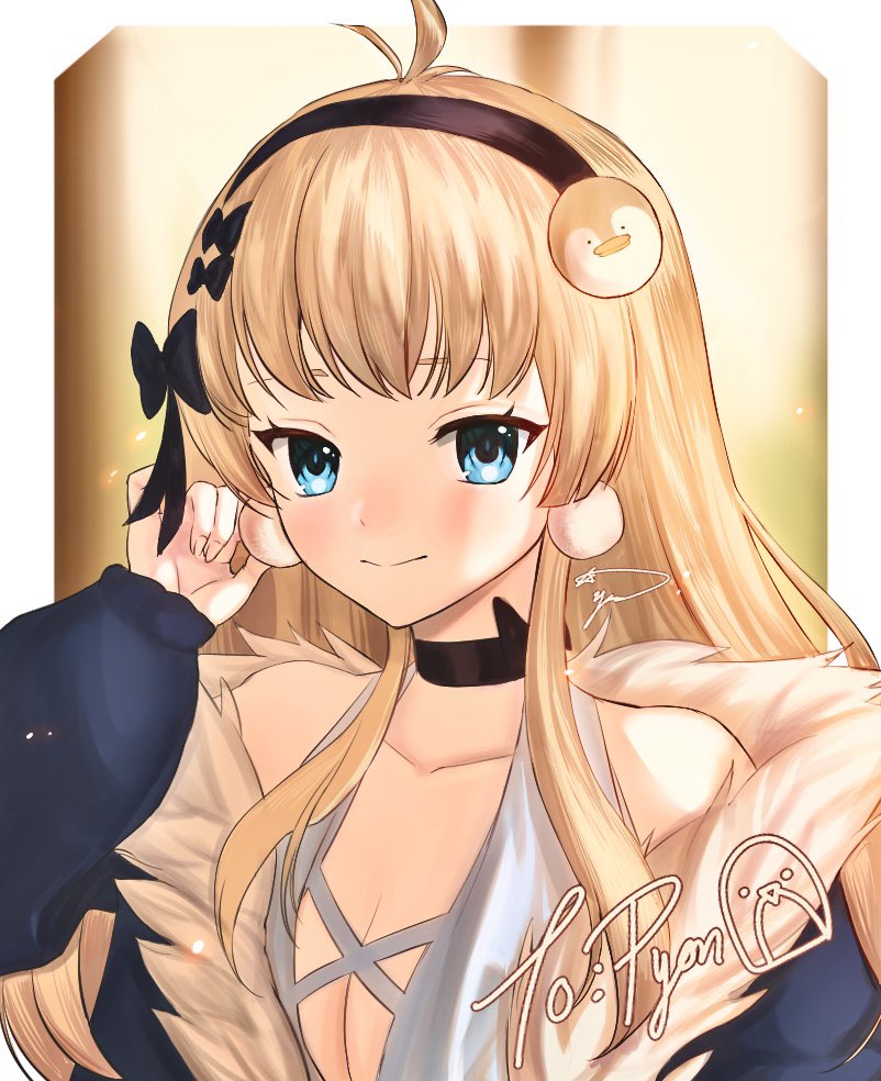 Indie Virtual Youtuber Rule 34 Image