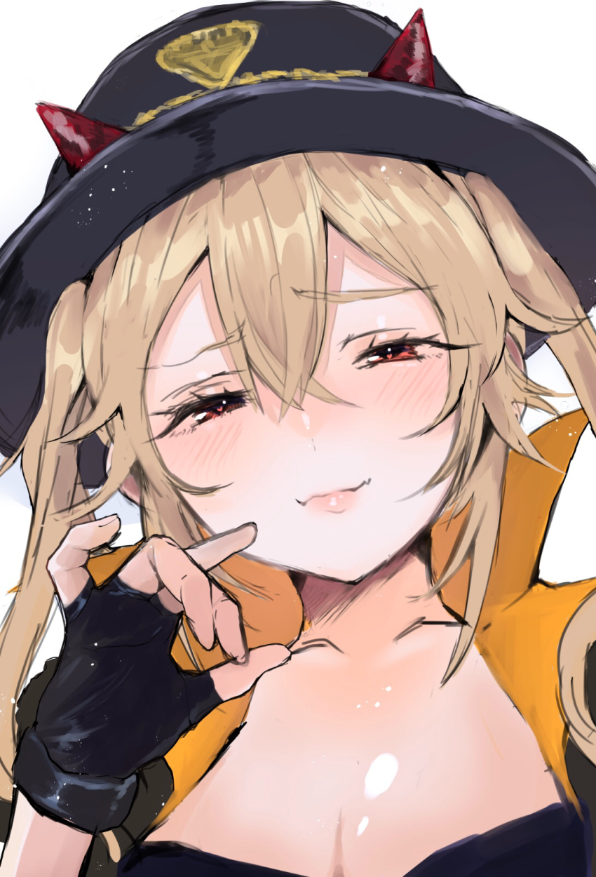 Girls' Frontline Rule 34 Image