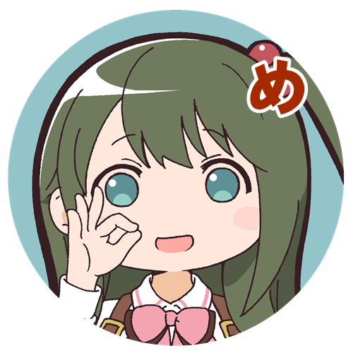 Assault Lily Rule 34 Image