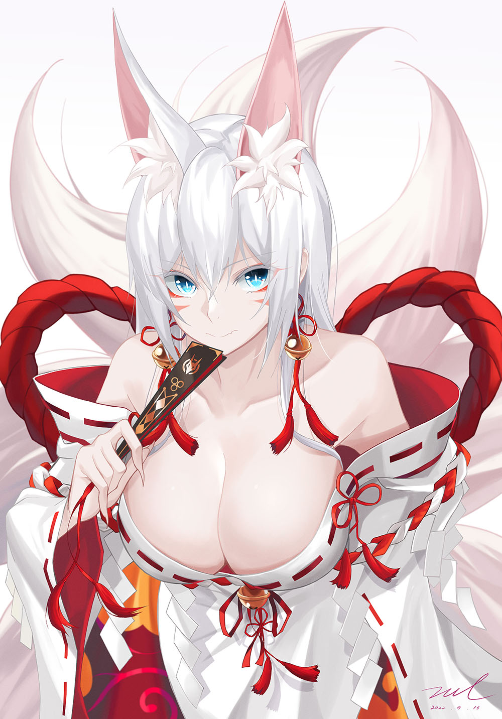 Character Request Rule 34 Image