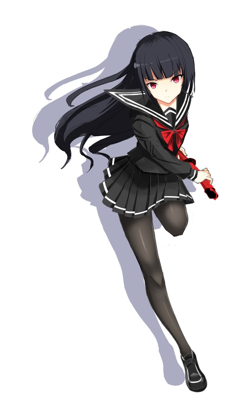 Original Rule 34 Image