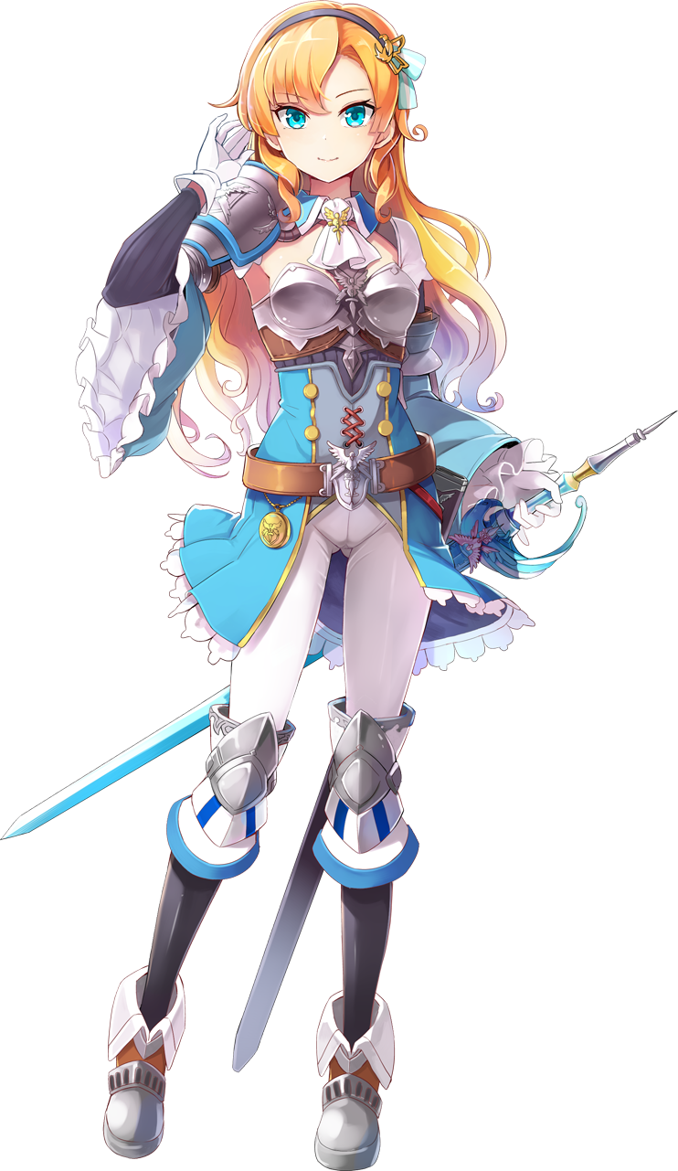 Artwhirl Mahou Gakuen No Otome-Tachi Rule 34 Image