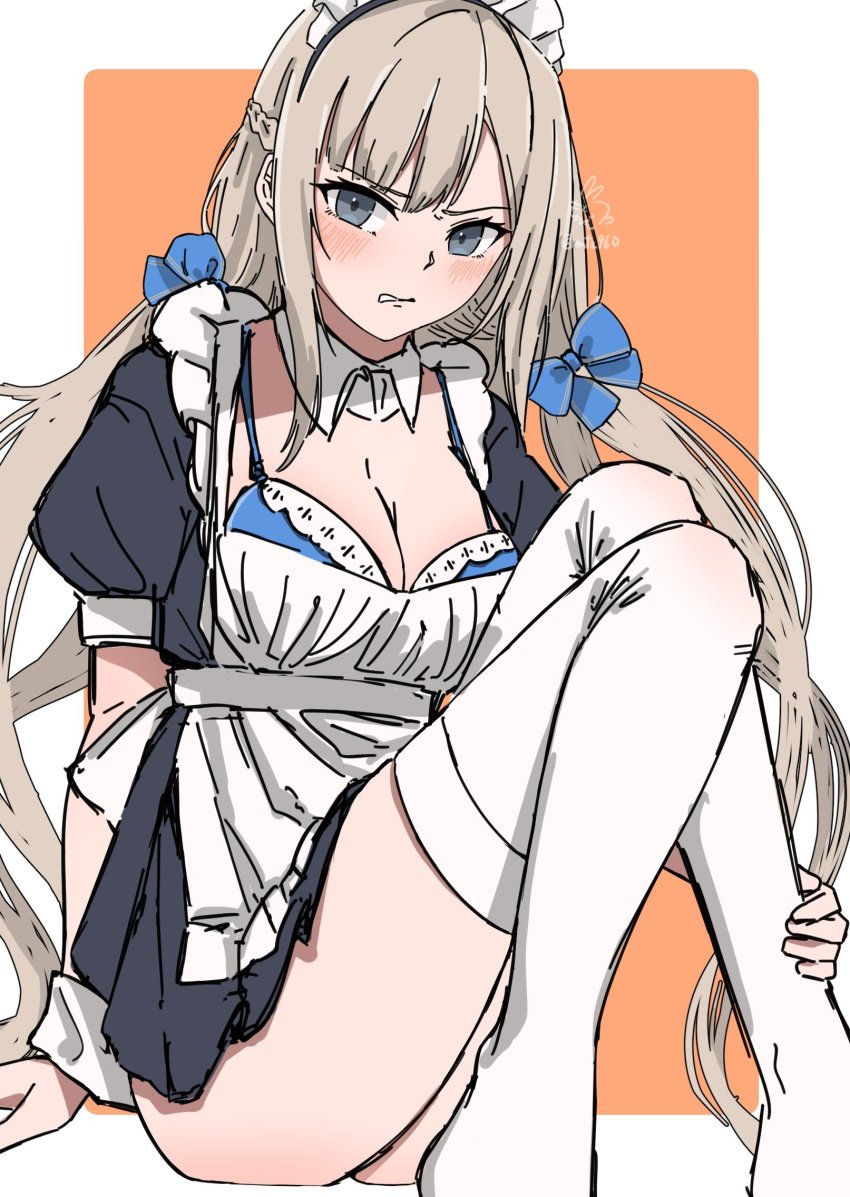 Kantai Collection Rule 34 Image