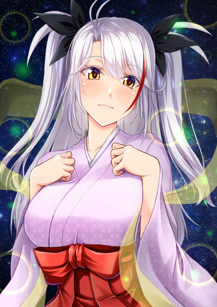 Prinz Eugen (Azur Lane) Rule 34 Image