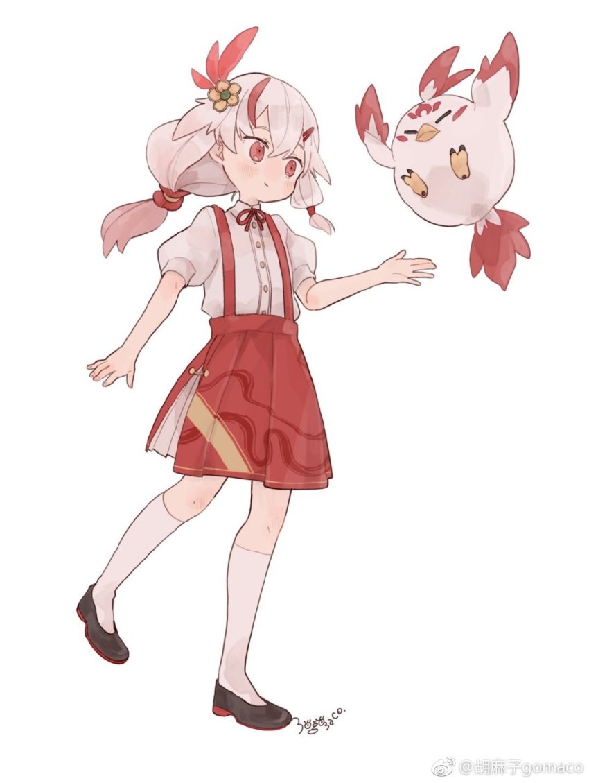 Fu Hua (Honkai (Series)) Rule 34 Image