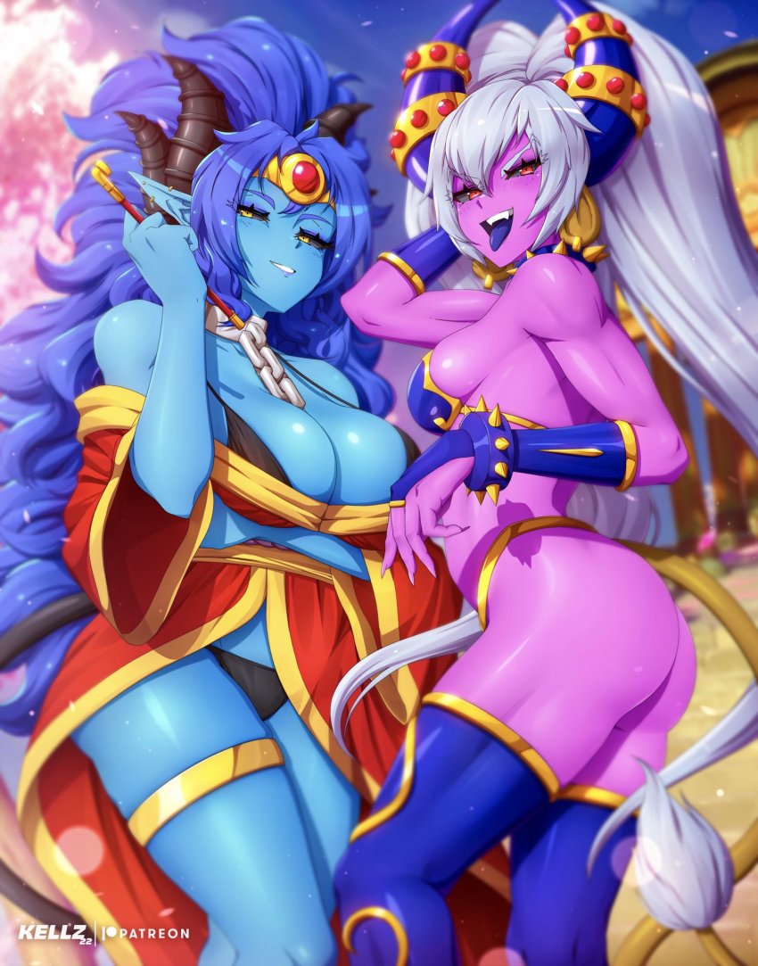 Original Rule 34 Image