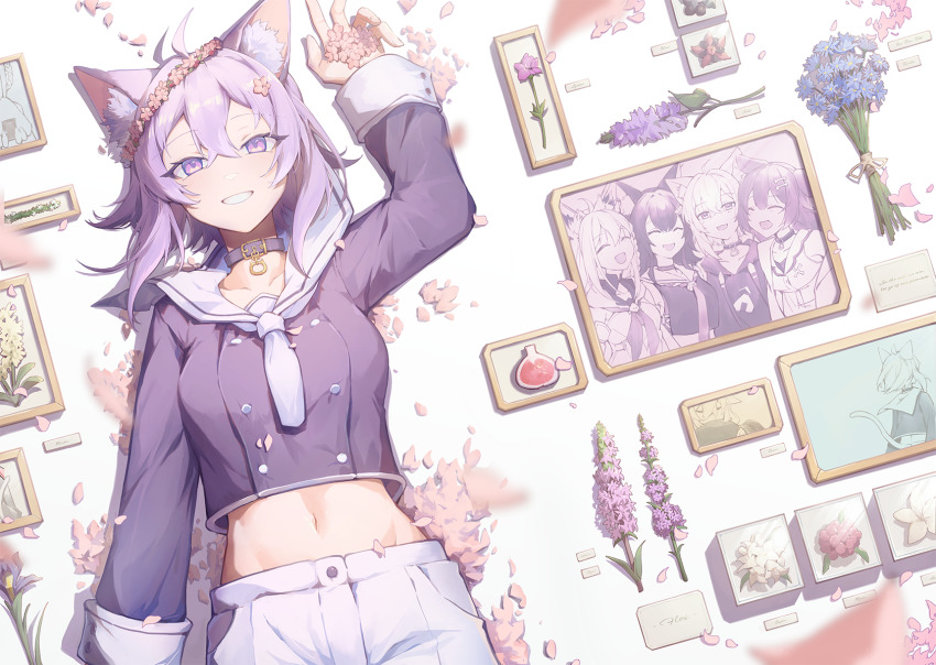 Inugami Korone (Hololive) Rule 34 Image