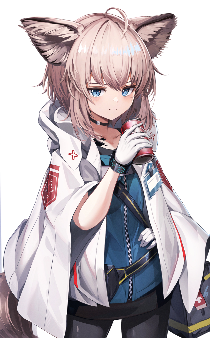 Oripathy Lesion (Arknights) Rule 34 Image