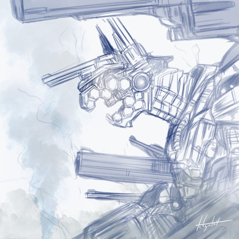 Digimon Rule 34 Image