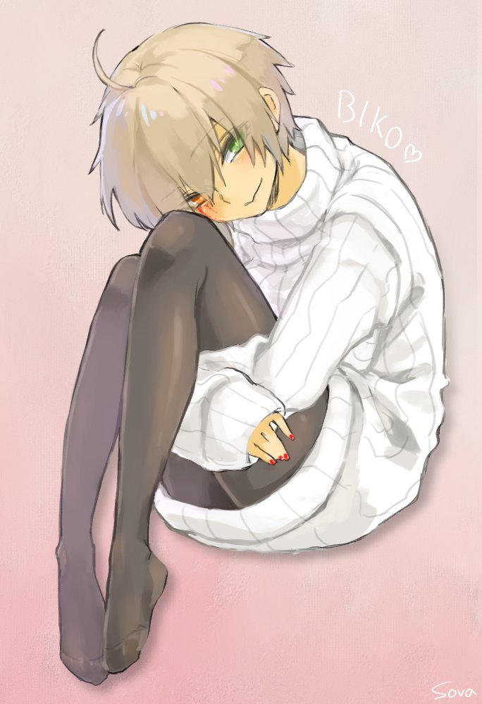 Cafe No Zombi-Ko (3rd Costume) Rule 34 Image
