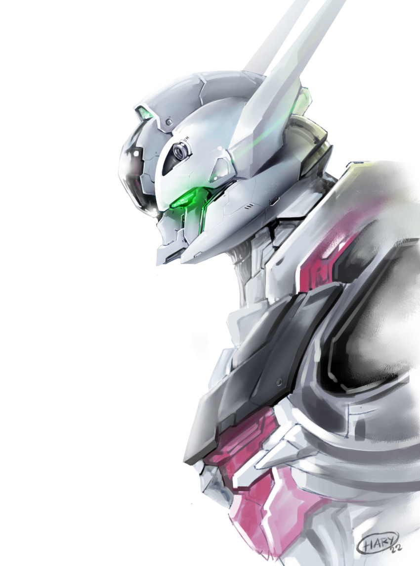 Gundam Rule 34 Image