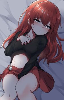 Absurdres Rule 34 Image