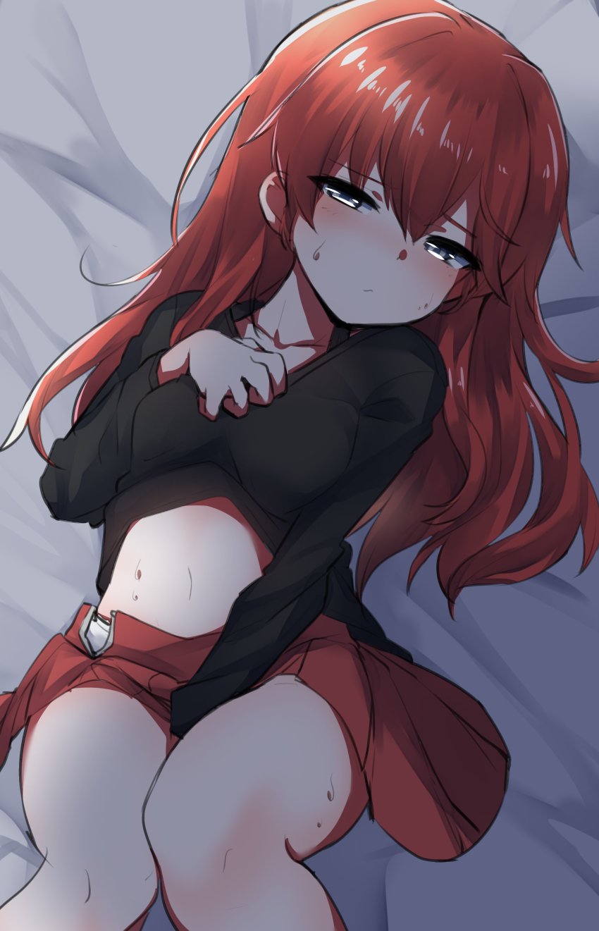 Original Rule 34 Image