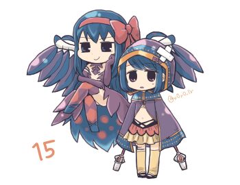 Baton (Weapon) Rule 34 Image