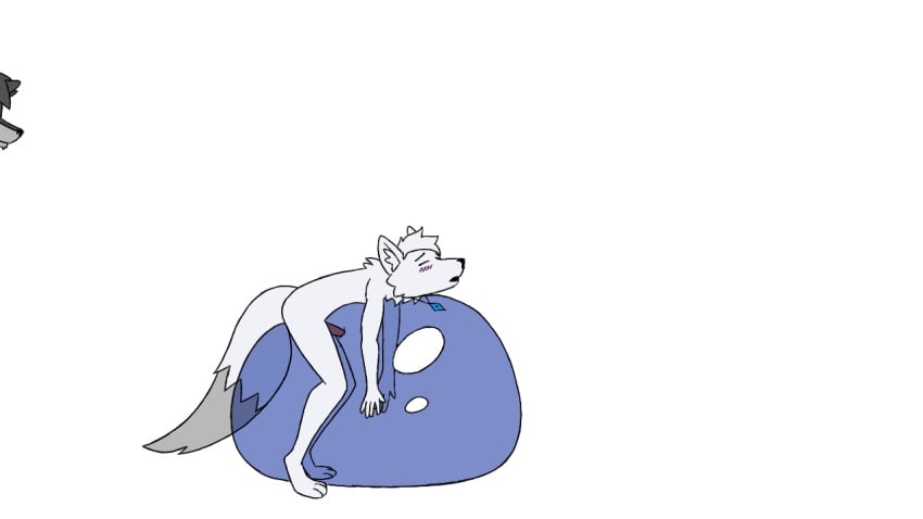 16:9 Rule 34 Image