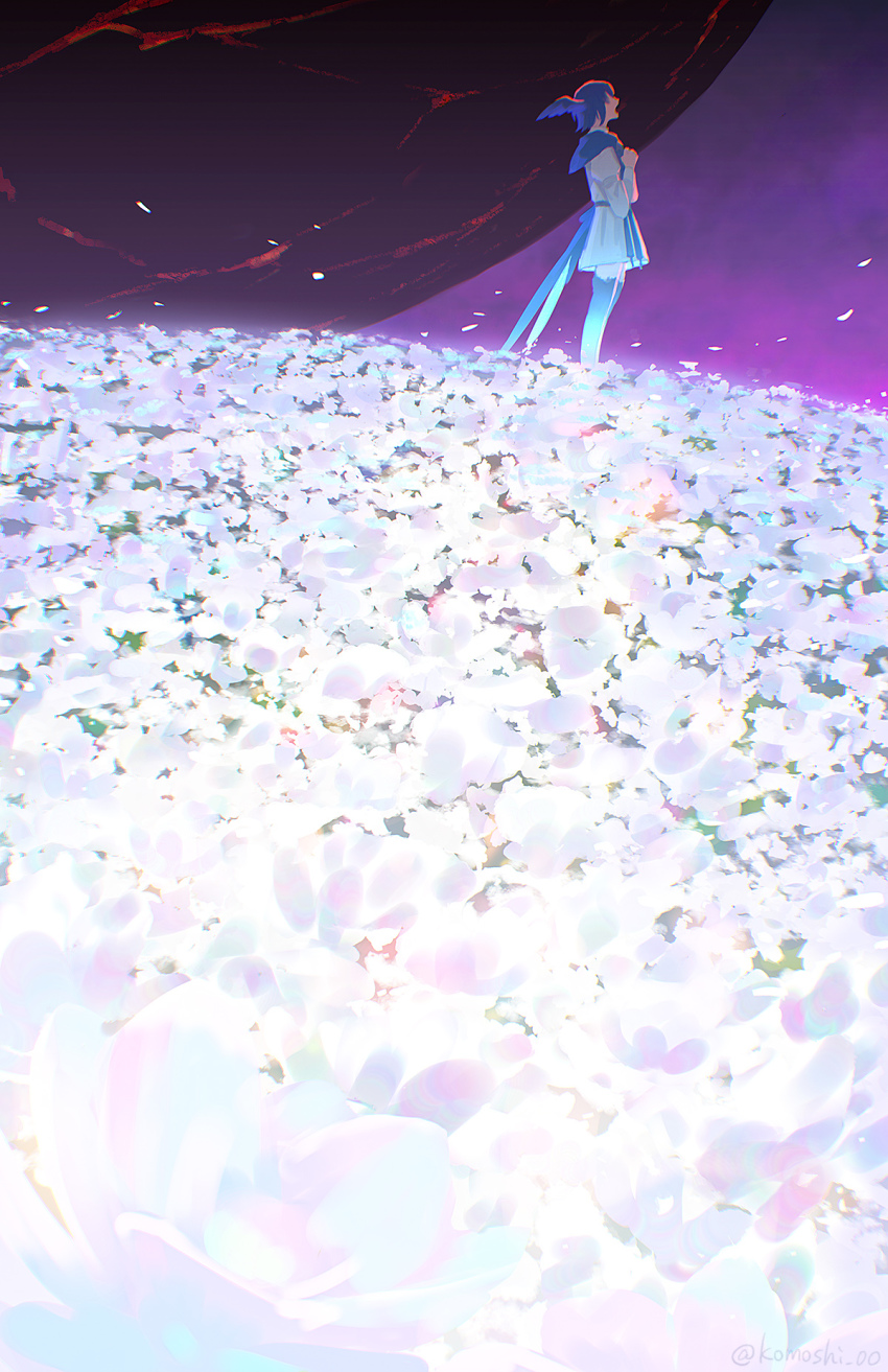 Meteion (Final Fantasy) Rule 34 Image
