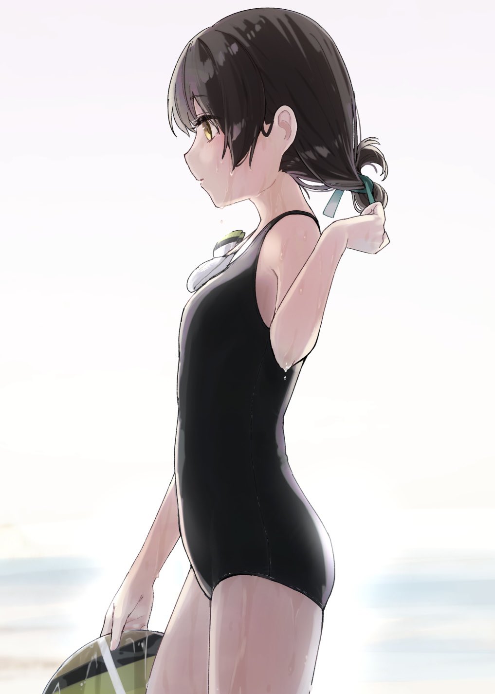 Kantai Collection Rule 34 Image