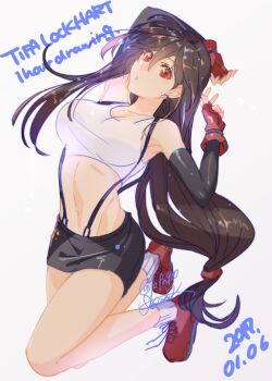 Armpits Rule 34 Image
