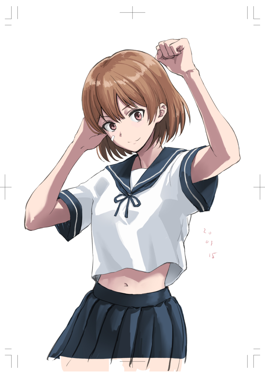 Character Request Rule 34 Image