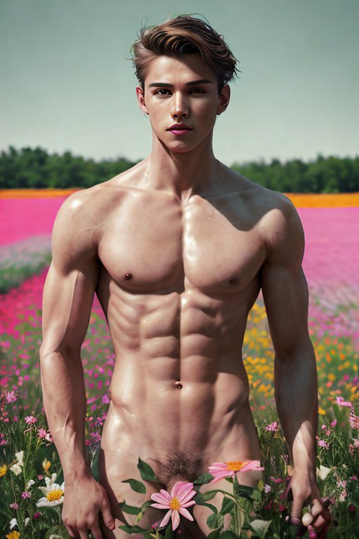3d (Artwork) Rule 34 Image