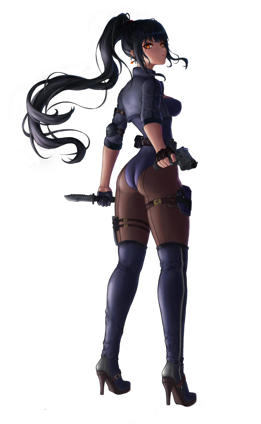 Original Rule 34 Image