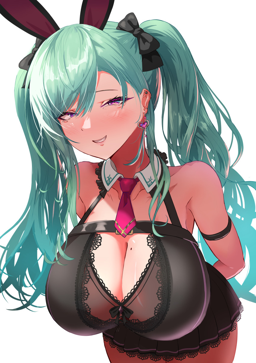 Yakumo Beni (Vspo!) Rule 34 Image