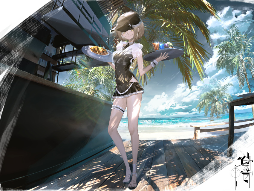 Azur Lane Rule 34 Image