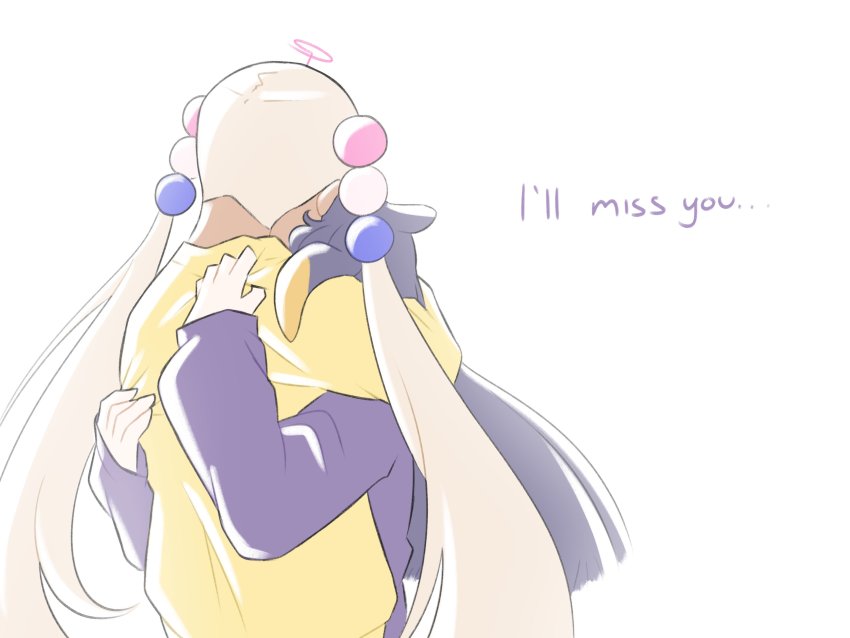 Ninomae Ina'Nis (Hololive) Rule 34 Image