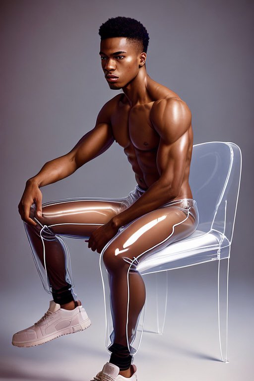 3d (Artwork) Rule 34 Image