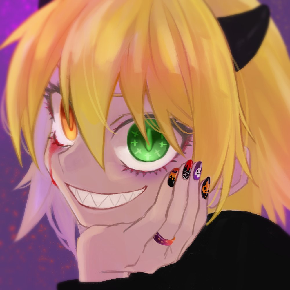 Cafe No Zombi-Ko (2nd Costume) Rule 34 Image