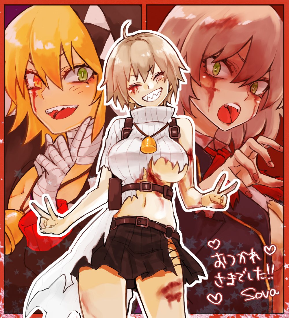 Indie Virtual Youtuber Rule 34 Image