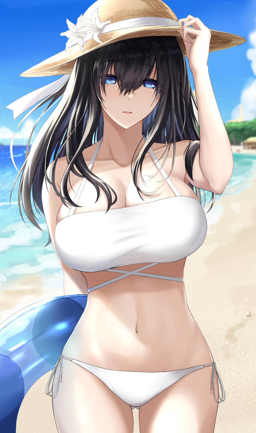 Sagisawa Fumika (Idolmaster) Rule 34 Image