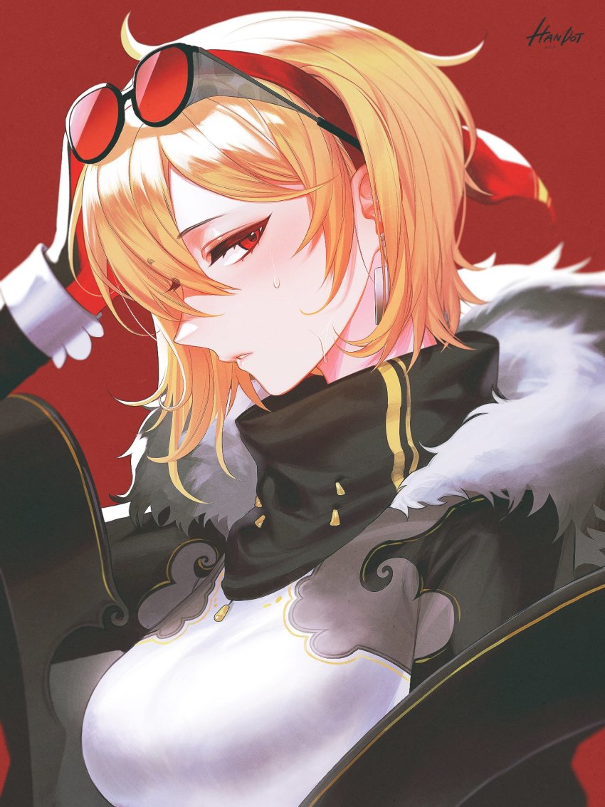 Kaela Kovalskia (Hololive) Rule 34 Image