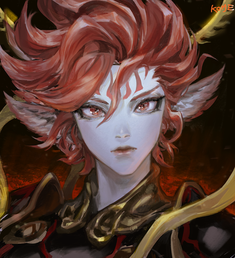 Final Fantasy Rule 34 Image