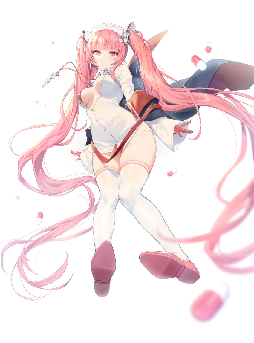 Perseus (Azur Lane) Rule 34 Image