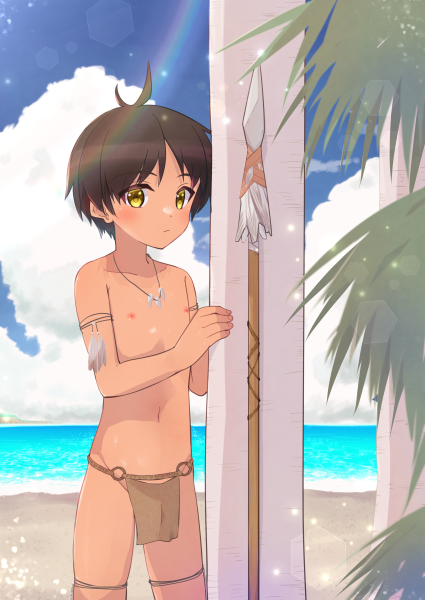 Original Rule 34 Image