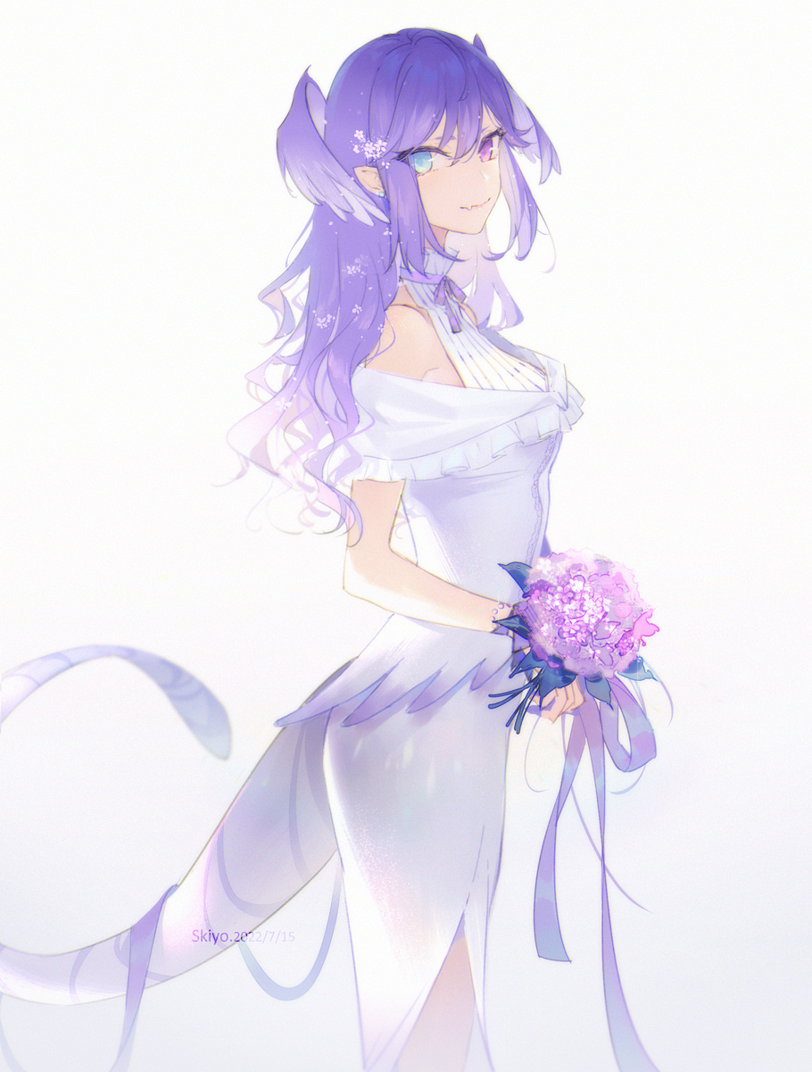 Selen Tatsuki (Nijisanji) Rule 34 Image