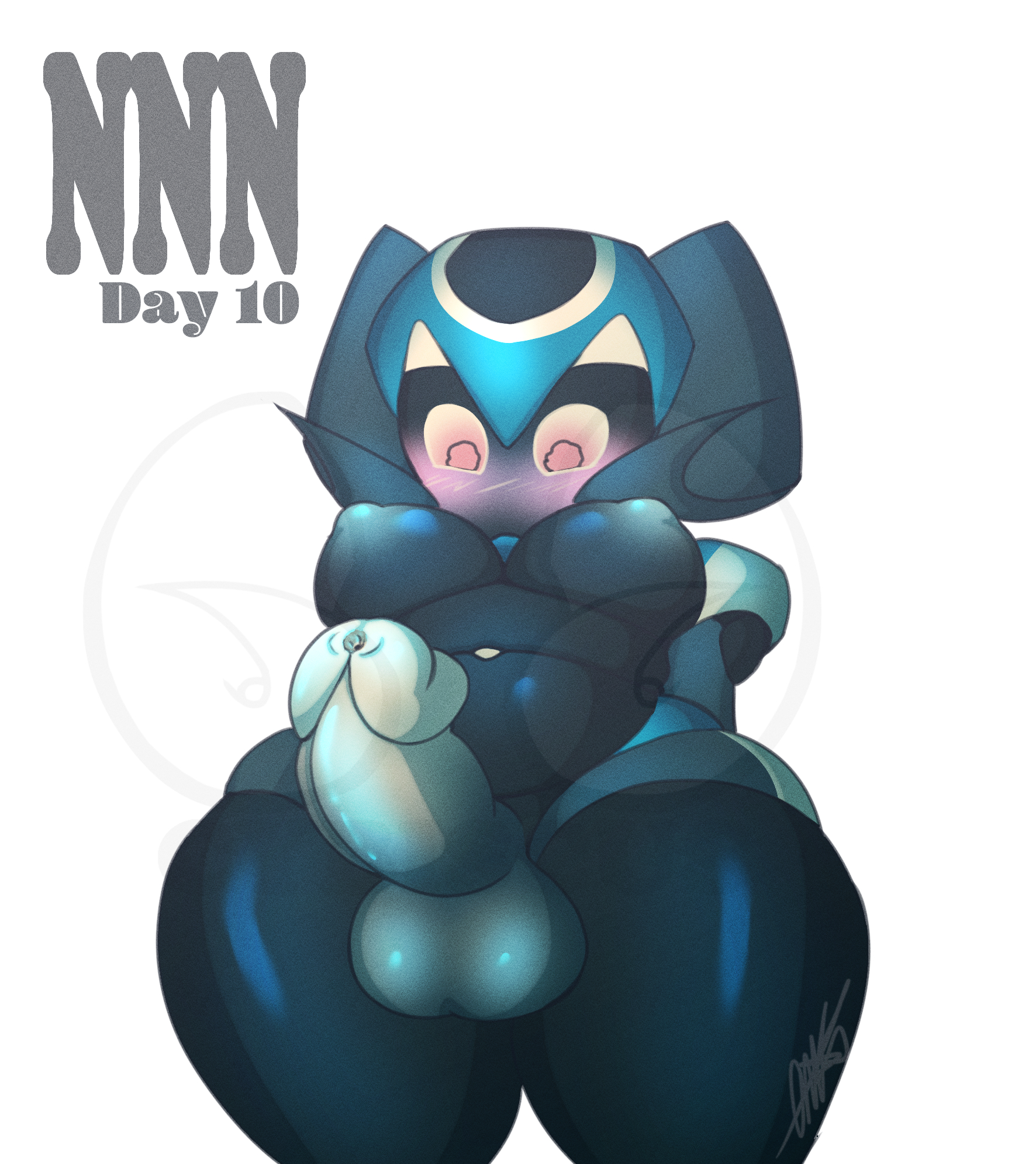 Usb (Character) Rule 34 Image