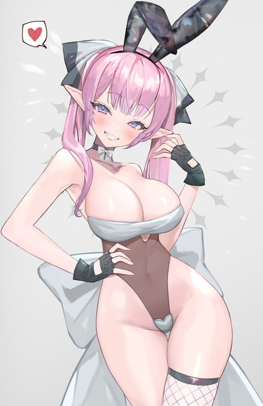 Original Rule 34 Image