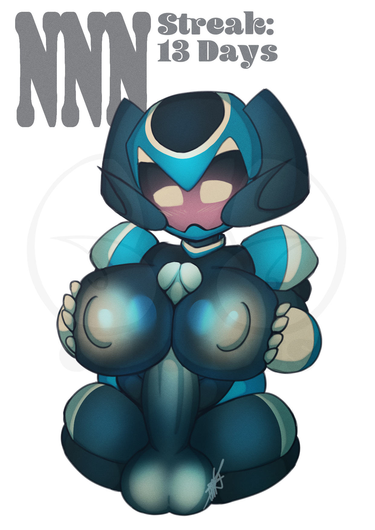 Usb (Character) Rule 34 Image