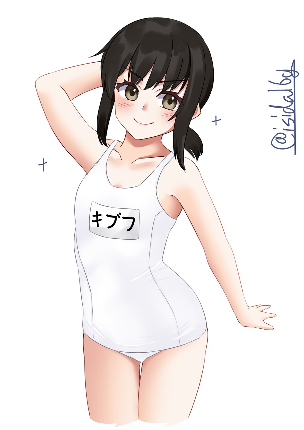 Kantai Collection Rule 34 Image