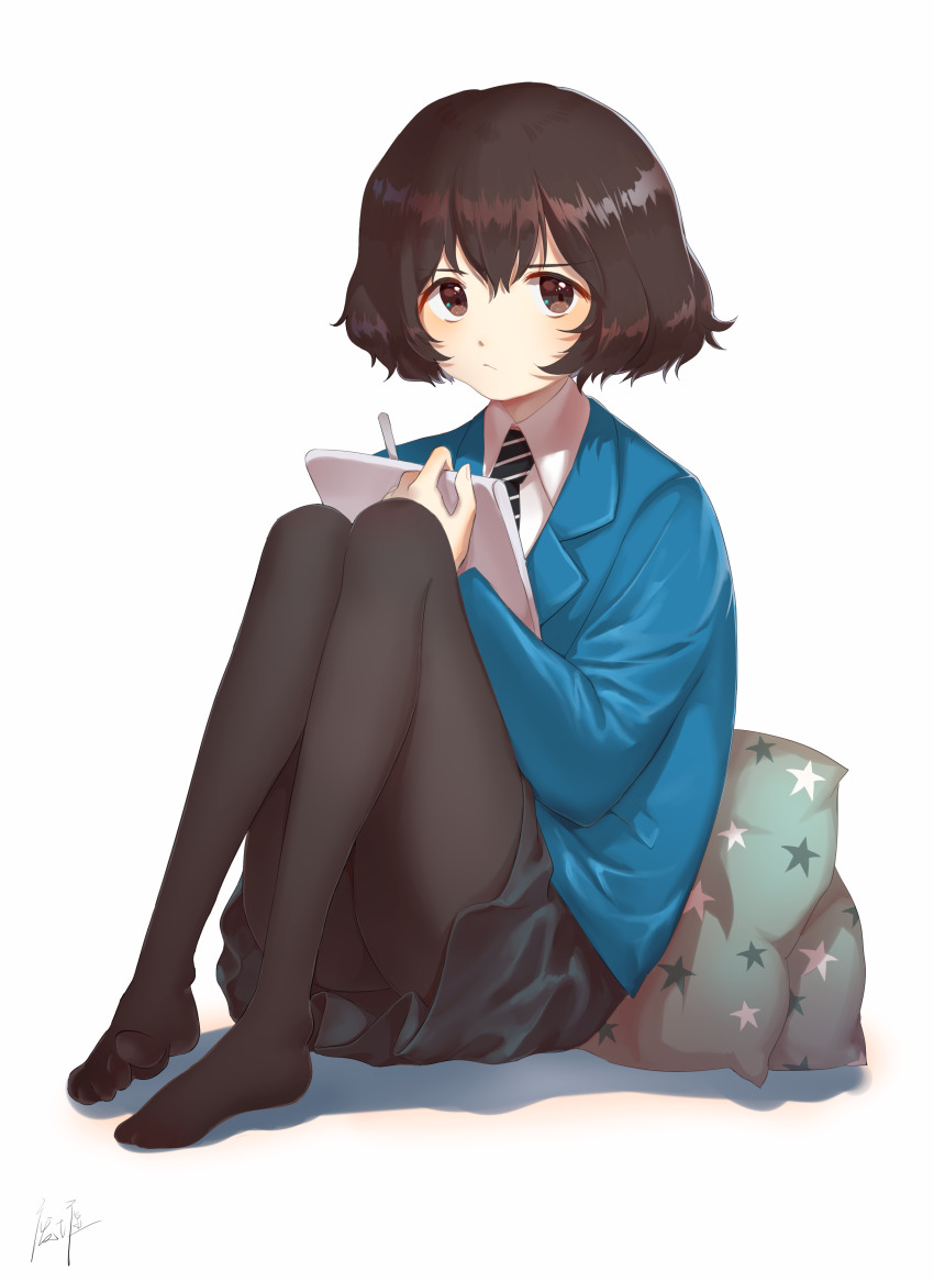54haikyo Rule 34 Image