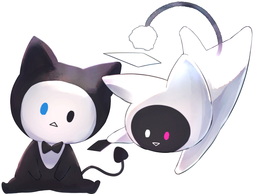 Hololive Rule 34 Image