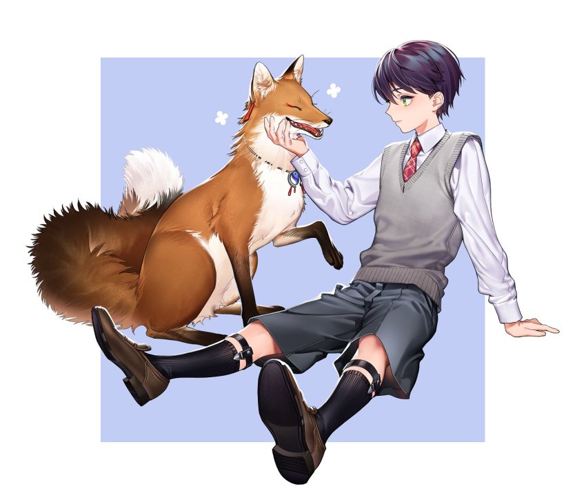 Original Rule 34 Image