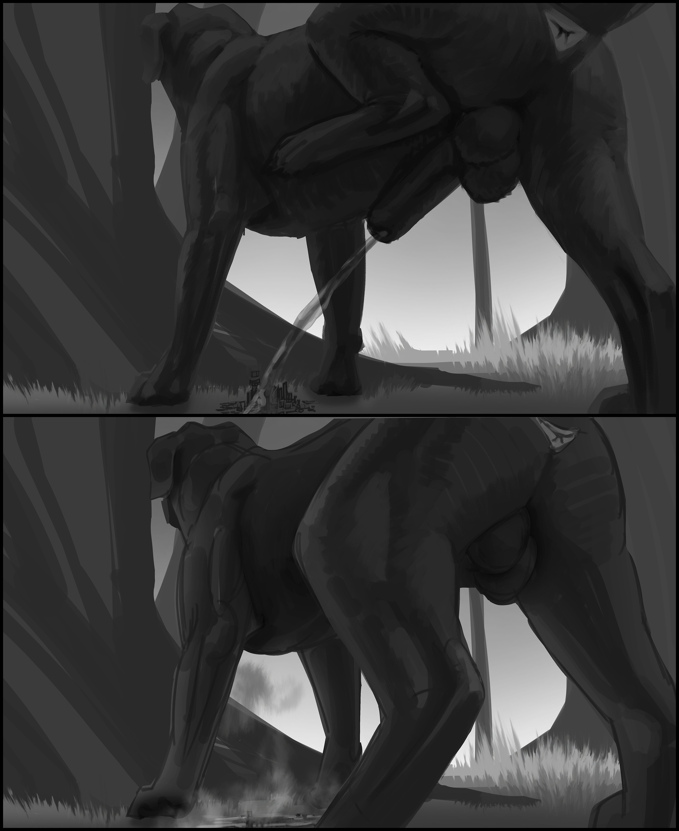 Absurd Res Rule 34 Image