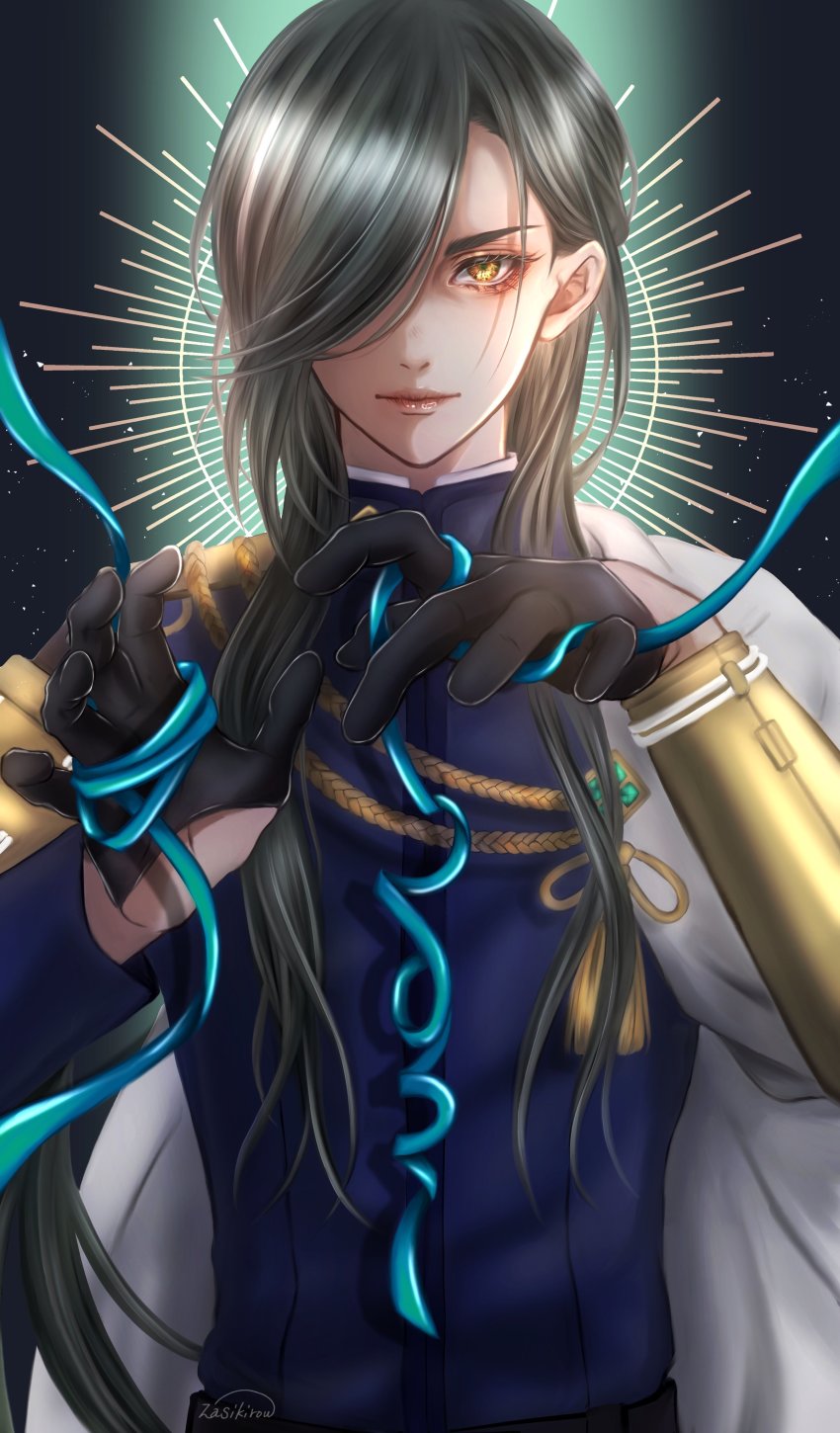 Nikkari Aoe Rule 34 Image