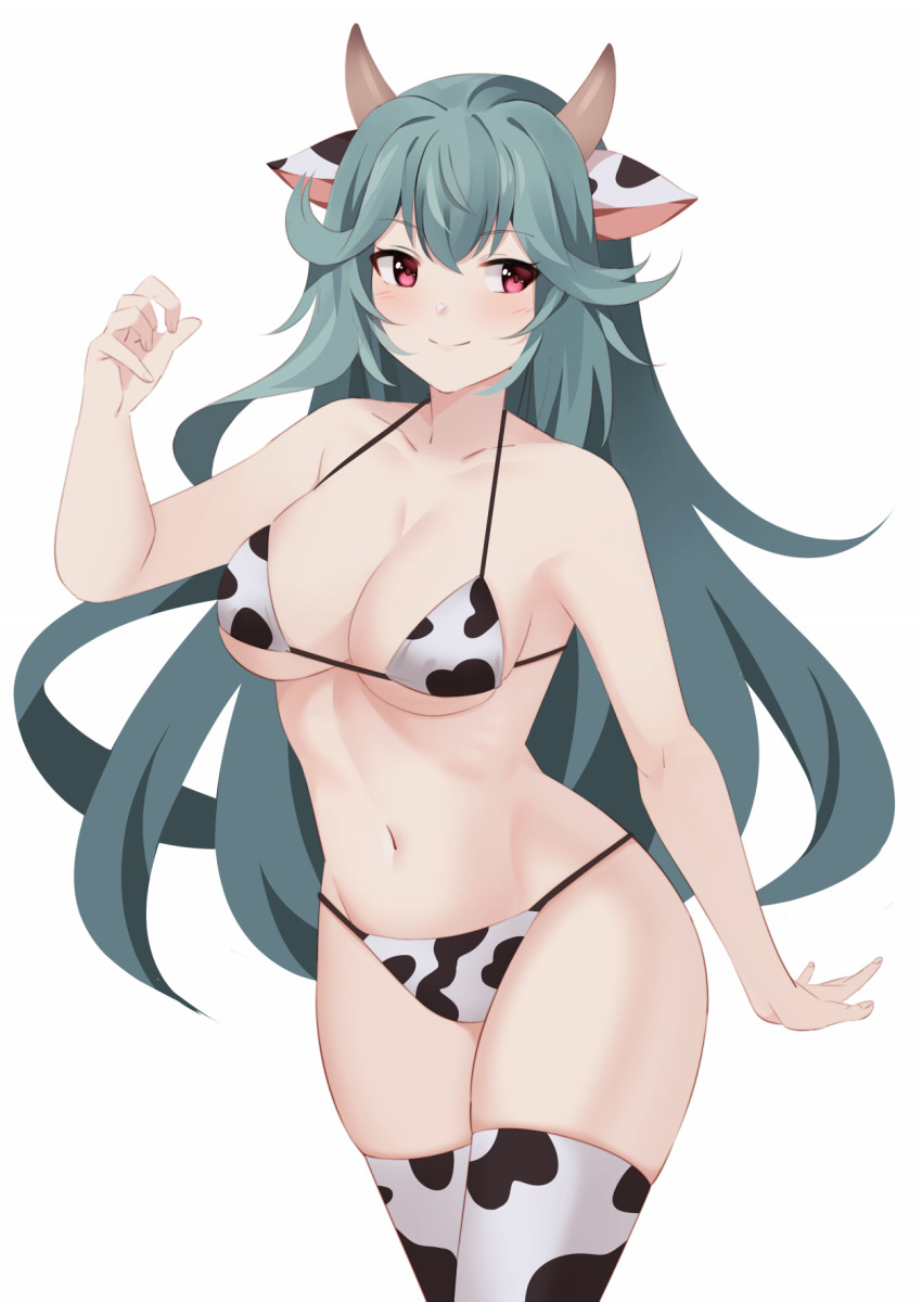 Chaos Aurora (Grimms Notes) Rule 34 Image