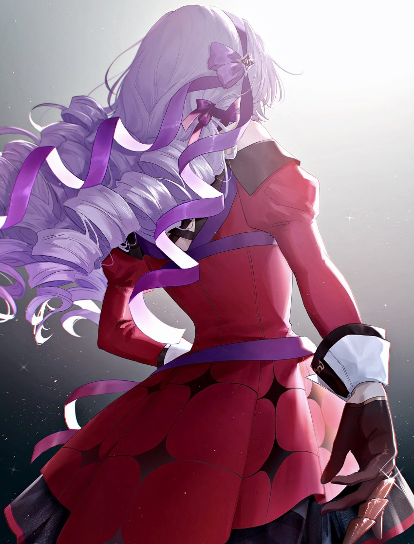 Hyakumantenbara Salome (Nijisanji) Rule 34 Image