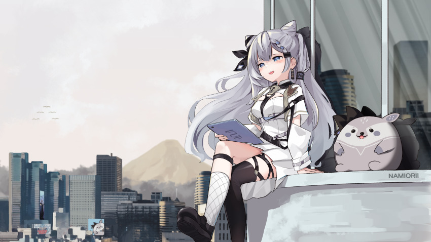 Vestia Zeta (Hololive) Rule 34 Image